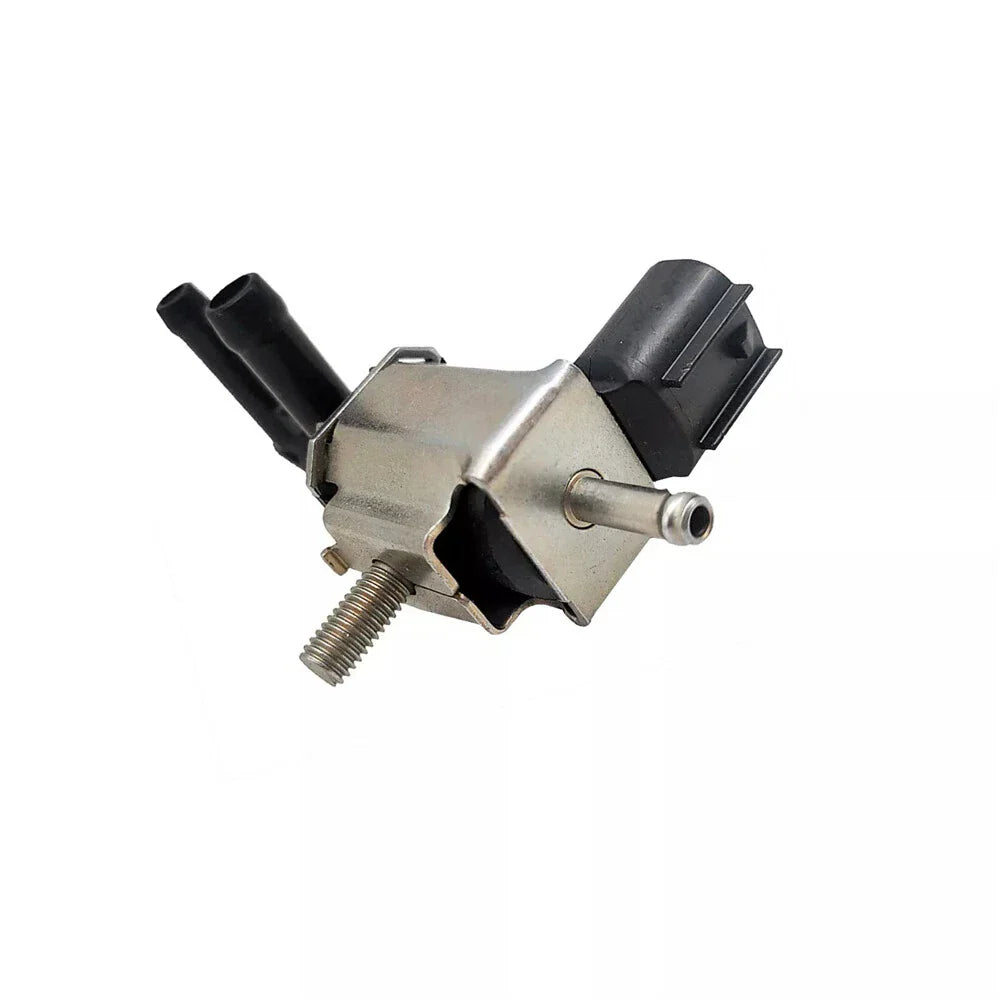 Control Solenoid Valve for Acura RDX (2007-2022)
