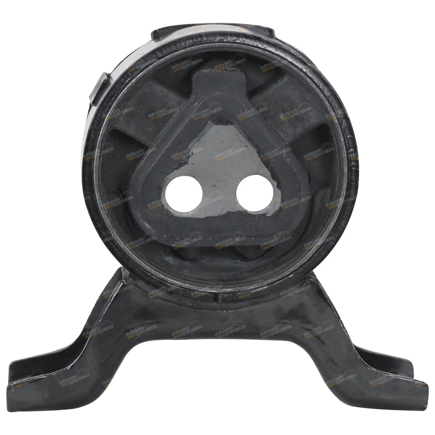 Rear Diff Support Mount Bush for Toyota RAV4 (1994–2003)