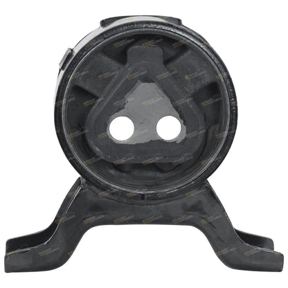 Rear Diff Support Mount Bush for Toyota RAV4 (1994–2003)