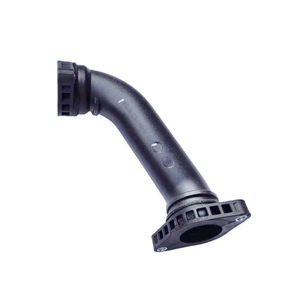 Turbocharger Intercooler Pipe Adapter for Honda Civic 1.5L (2016-2020)
