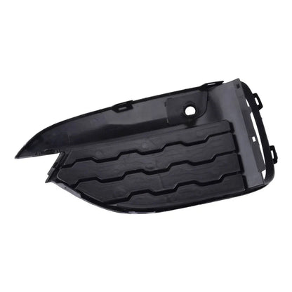 Front Bumper Grille Radiator Grill for BMW X6 F16 M Sport (2015-2019)