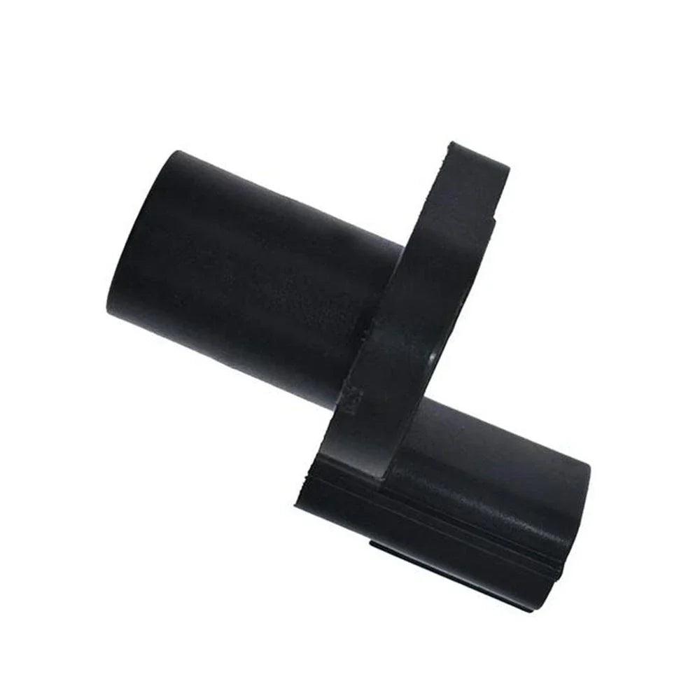 Crankshaft Position Sensor for Suzuki Baleno, Jimny, Swift (1995-2006)