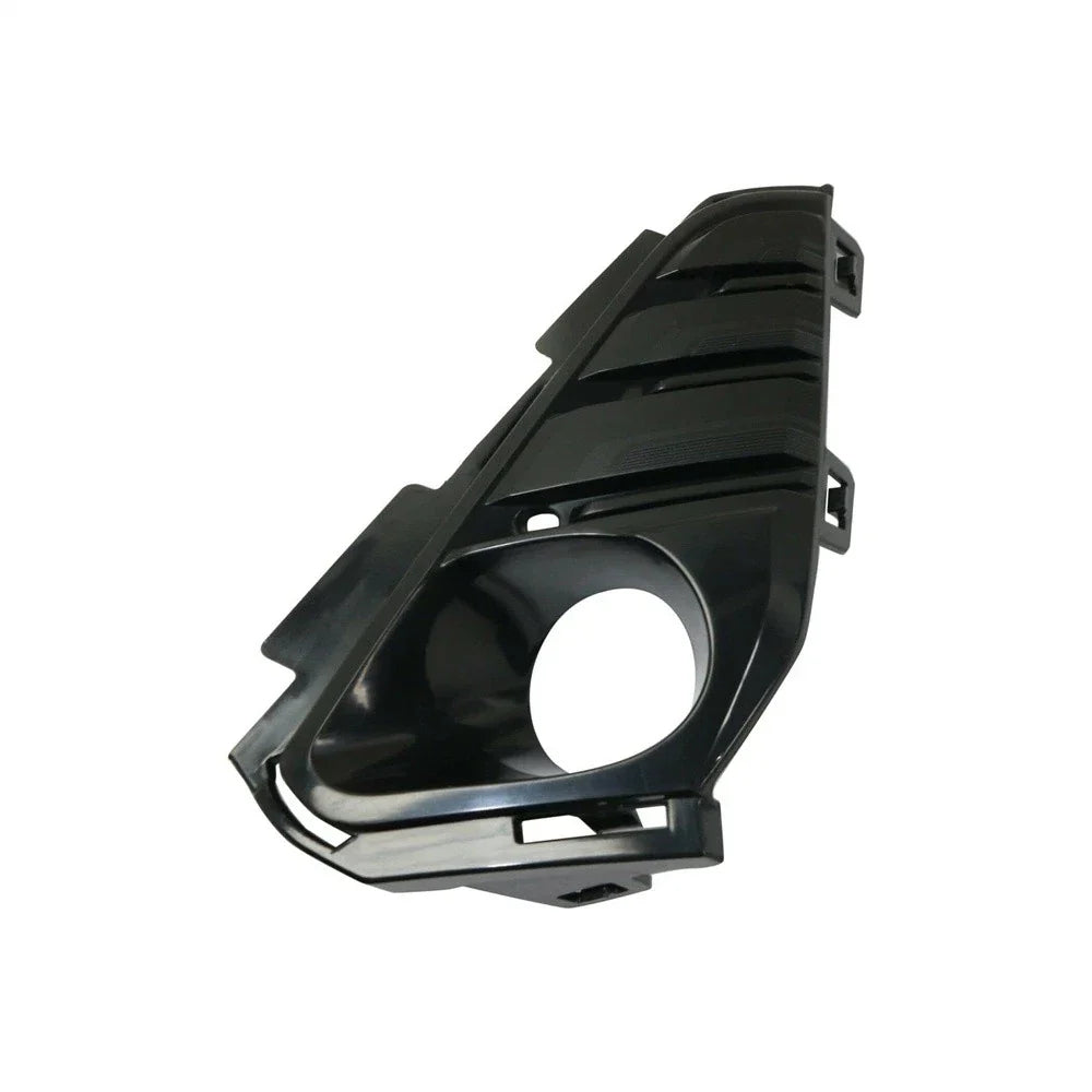 Fog Lamp Covers  Front Right & Left for GMC Terrain (2018-2021)