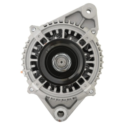 2 x Alternator for Toyota Celica ST184R ST204R 4cyl 2.2L 5S-FE (1989–1999)