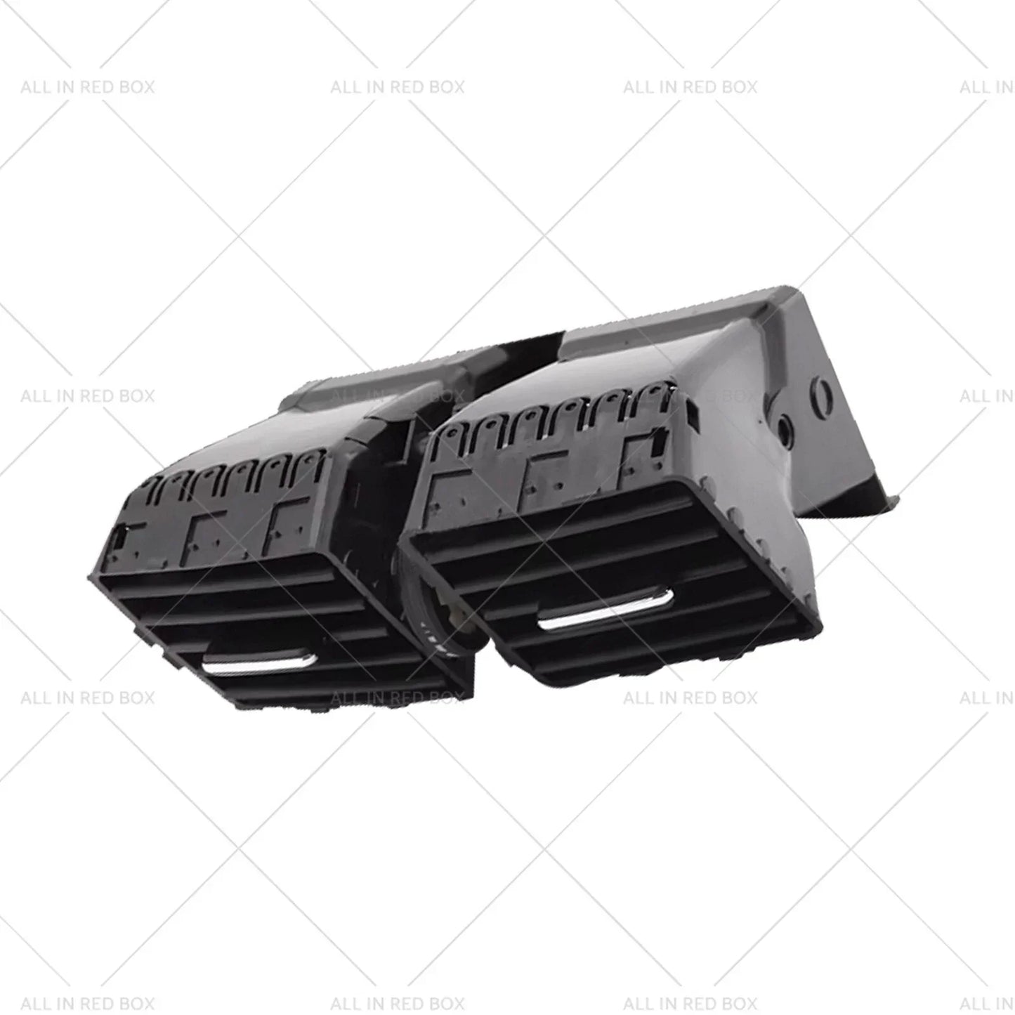 Rear A/C Air Vent for Mercedes GLE (C292), GLS (X166) 2015-2019