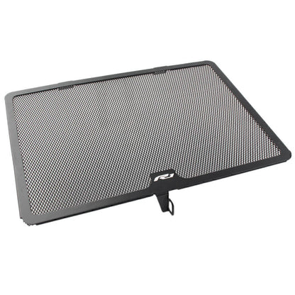 Aluminum Radiator Grill Guard for Yamaha YZF-R1 (2007-2008)