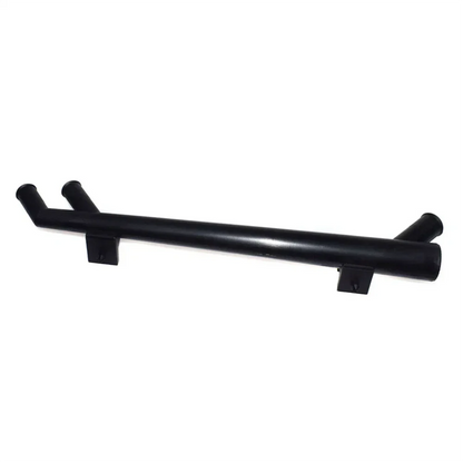 Water Pump Coolant Inlet Tube for 2000-2004 Ford Focus (2000-2004)