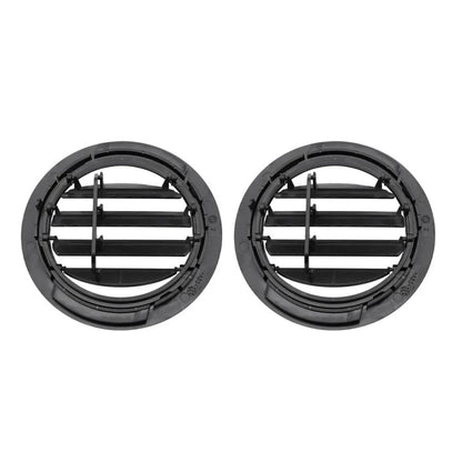 Roof Headliner AC Heater Air Vent for Ford Explorer Lincoln MKT (2011-2019)