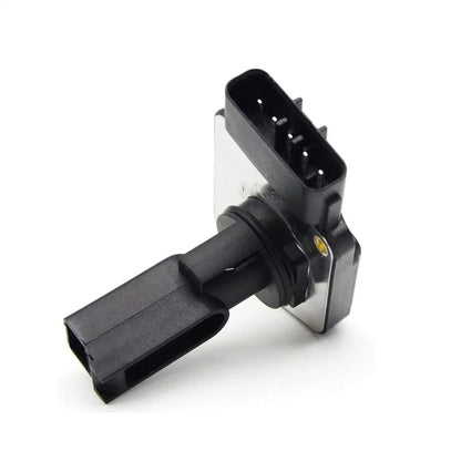 Mass Air Flow Sensor for Toyota Tacoma (1995-2004)