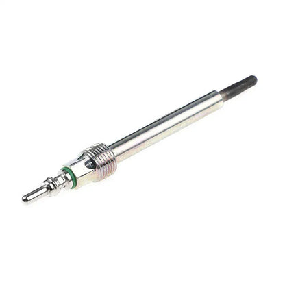 8PCS Glow Plugs for Ford Diesel 6.4 (2008-2010)