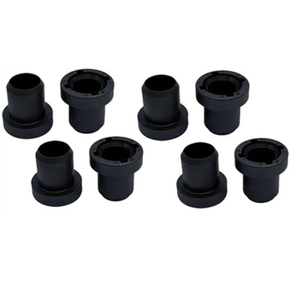 8pcs Swing Arm Short Bushings for Cfmoto CF500 600 800 1000 Z6 Z8