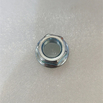 Power Steering Pulley Nut for Honda Accord, Civic, CR-V, Ridgeline (2003-2023)