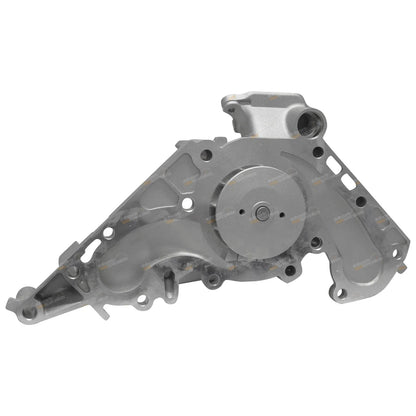 Water Pump Engine for Toyota Landcruiser UZJ100 (1998–2007)