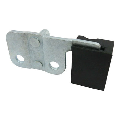 Rear Door Lower-Latch Bottom Striker for Ford Transit (2000–2014)