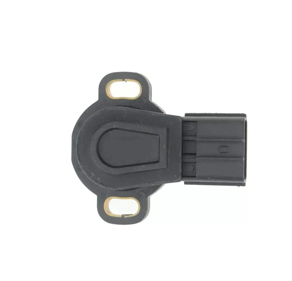 Throttle Position Sensor for Holden Jackaroo Isuzu 4JX1 (1998-2002)