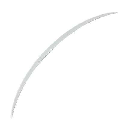 Trunk Spoiler Lip Wing for Mercedes Benz C-Class W206 C200 C300 (2021-)