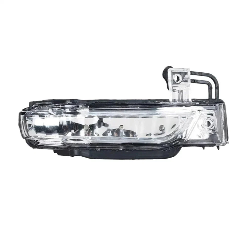 RH Turn Signal Light for Jeep Grand Cherokee (2011-2021)