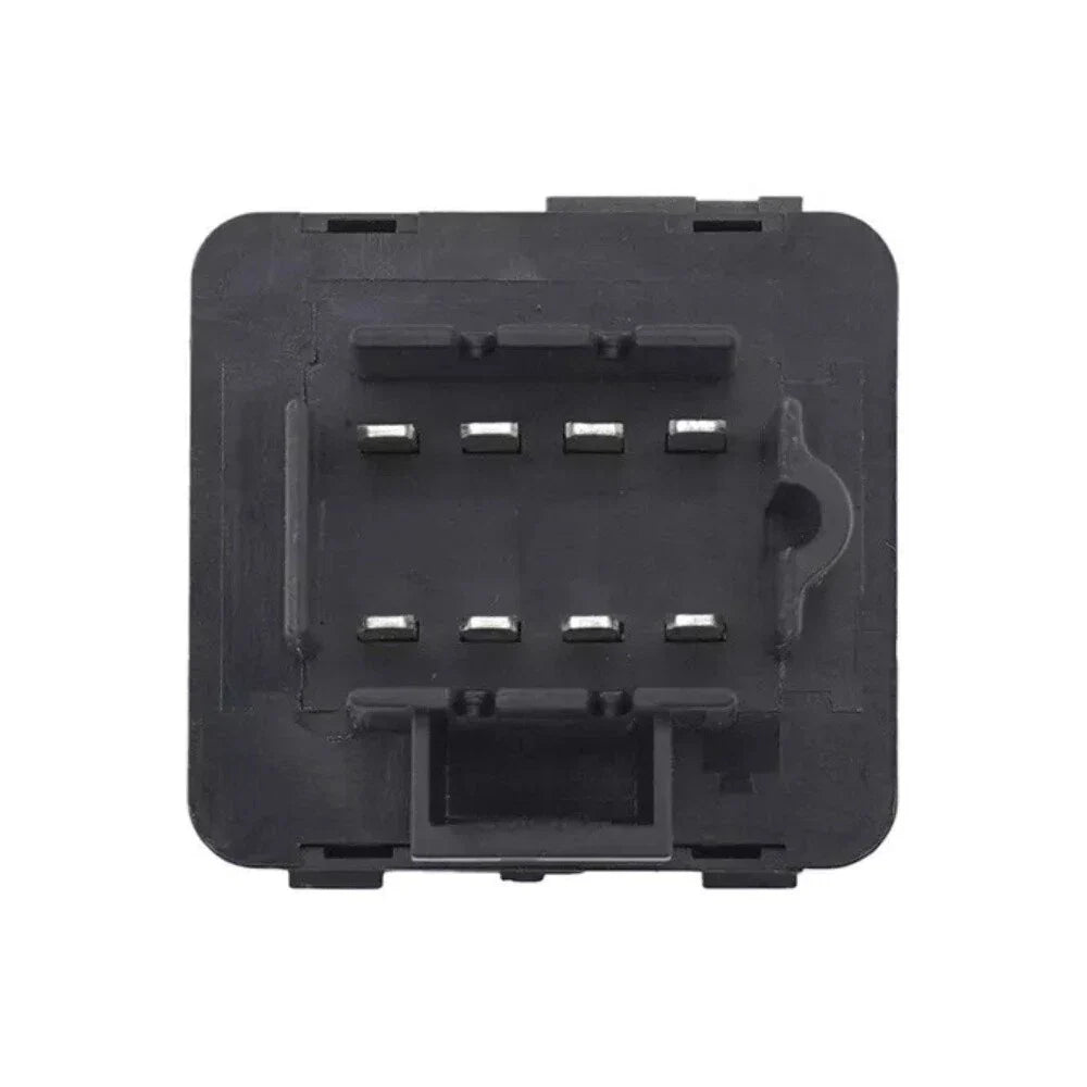Rear Power Window Switch for Buick Century Regal (1997-2004)