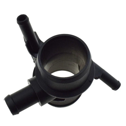 Radiator Hose Connector for Land Rover Range Rover (2006-2012)