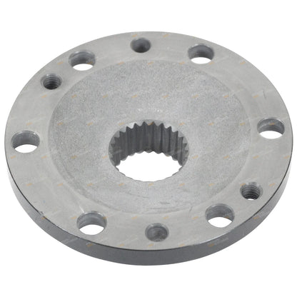 Front Axle Drive Flange for Hilux (1988–2005)