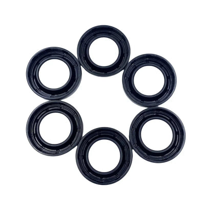 Valve Cover Gasket for Toyota Camry, 4Runner (2002-2006)