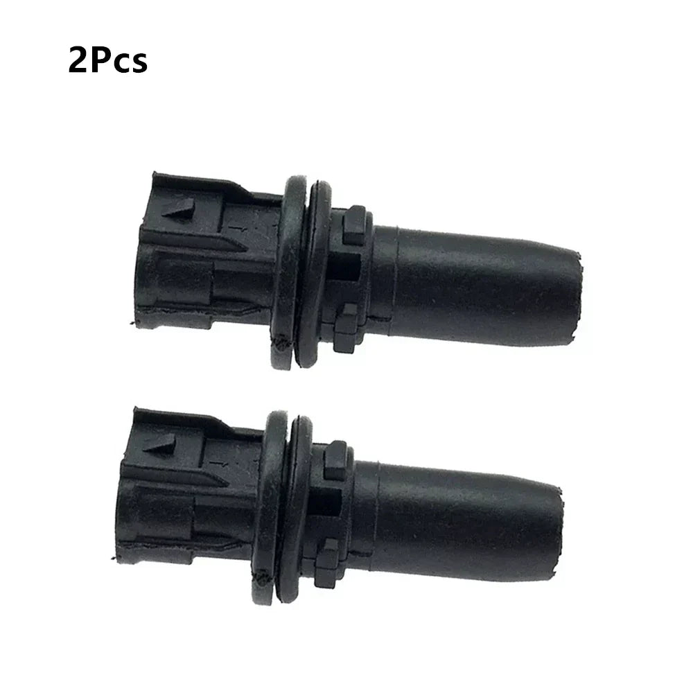 Car Parking Light Lamp Socket for Toyota 4Runner, Venza, Yaris, Prius, Corolla