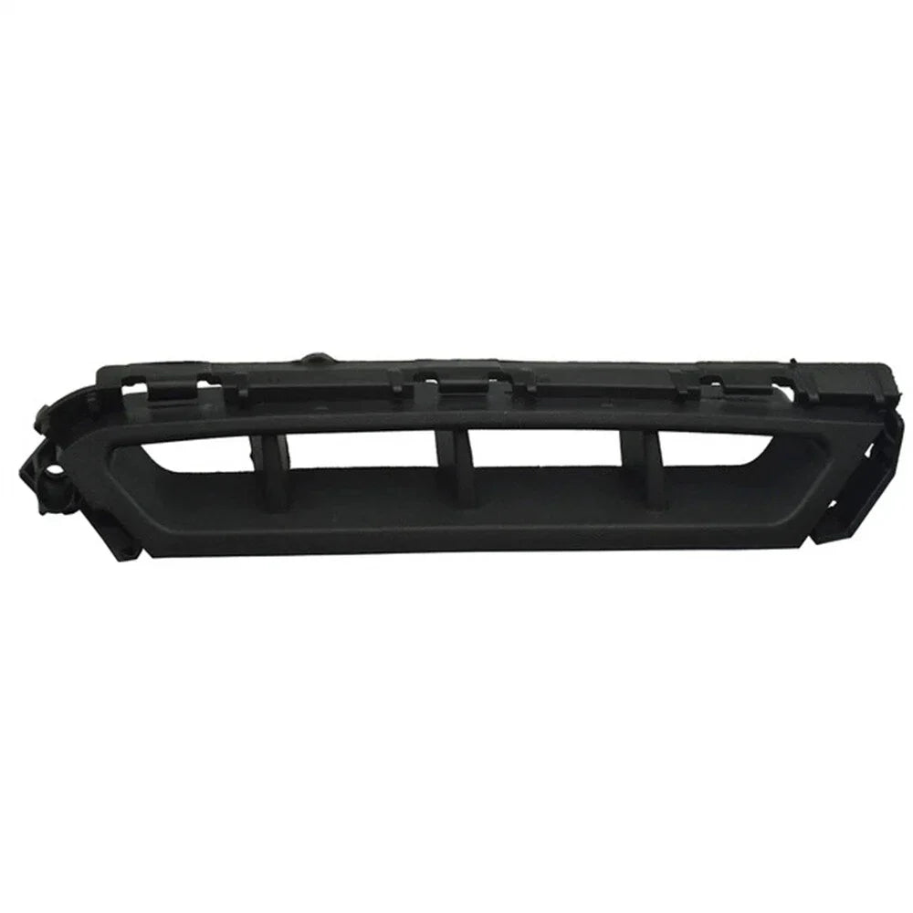 Front Bumper Side Grille Curtain Vents for Elantra Sedan (2019-2020)