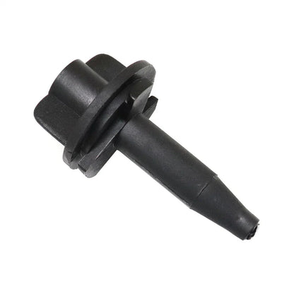 Car Radiator Upper Retainers for Ford Edge, Fusion, MKZ, MKX (2007-2019)