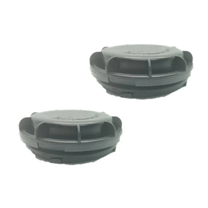 XL Headlight Bulb Cover Set for 2019-2021 Chevrolet Malibu (2019-2021)