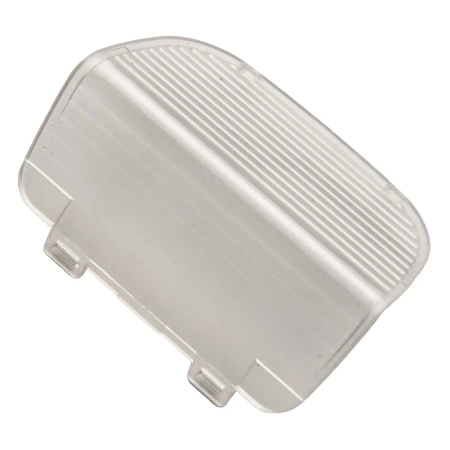 2 x Interior Door Light Lens for Acura Accord