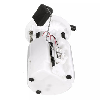2.5L Fuel Pump Assembly for Legacy Outback (2015–2019)