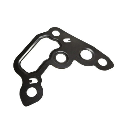 Vacuum Pump Gasket for Chevrolet Equinox Malibu Spark (2016-2021)