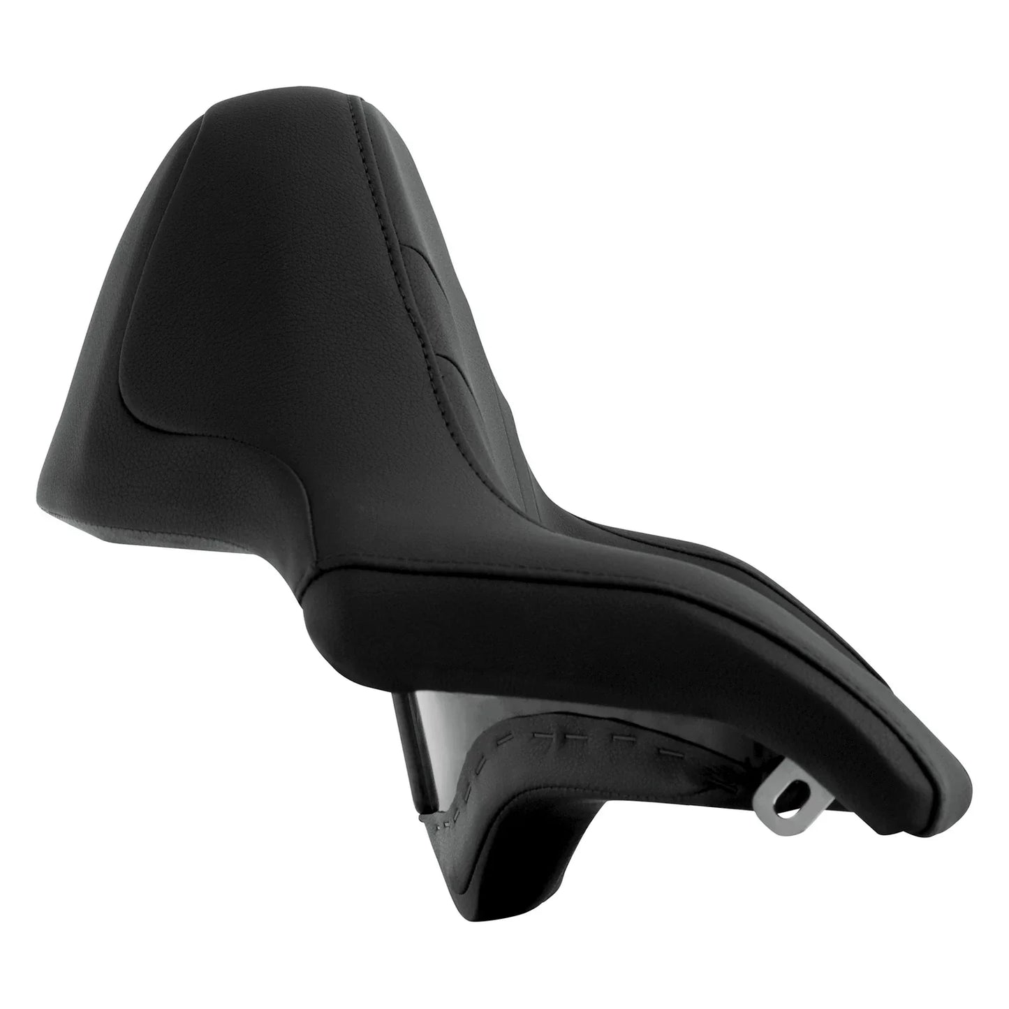 Backrest Pad for Honda Goldwing 1800 Tour (2018-2023) Black