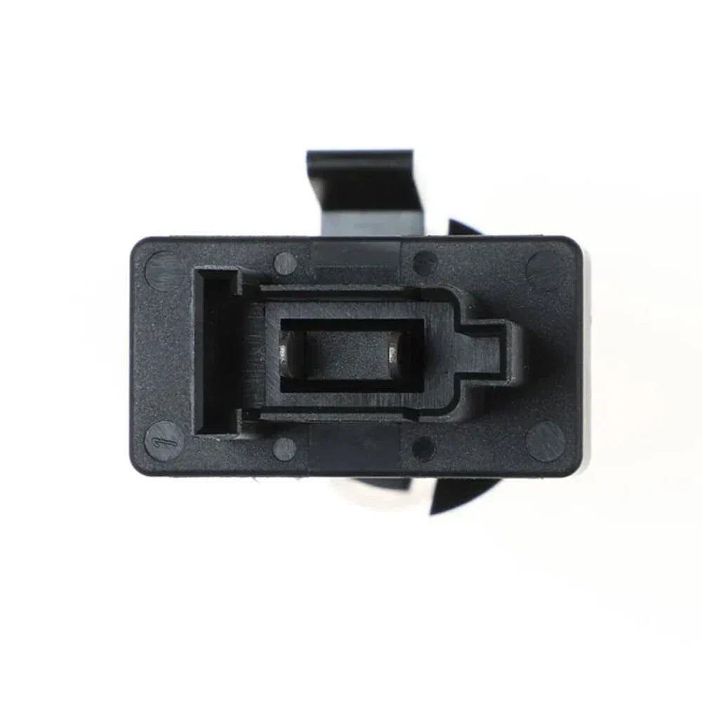 Brake Lamp Switch for Benz C230 C240 C280 C300 C32 C320 C350 C55 (2001-2007)