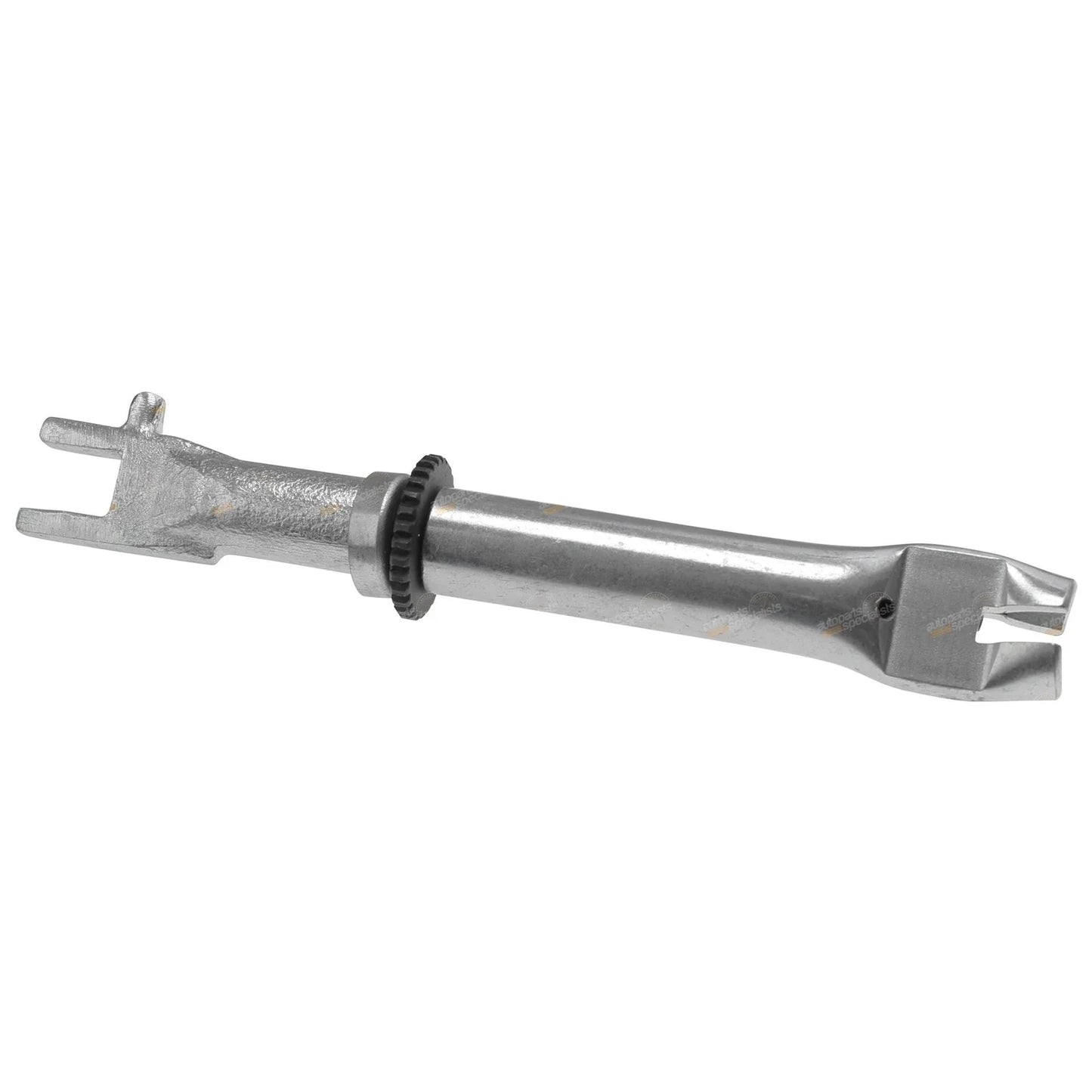 RH Rear Drum Brake Shoes Adjuster Rod for Hilux 4Runner Surf Ute (1985–2005)