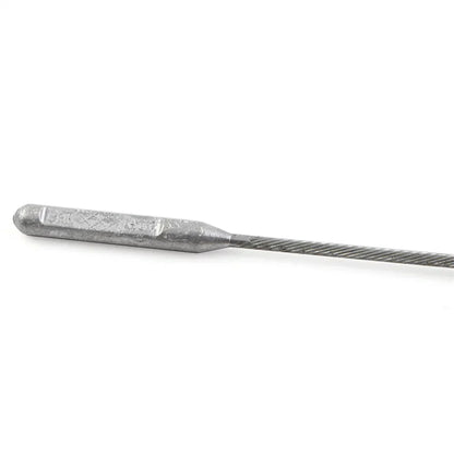 Oil Dipstick & Cap for GMC Chevrolet Buick (2010-2019)