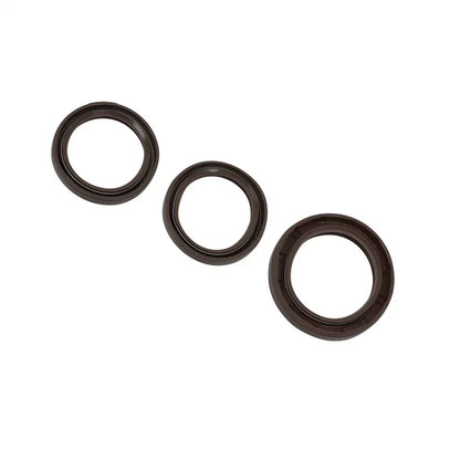 Engine Valve Cover Gaskets for LEXUS IS300 GS300 (2001-2005, 1993-2005)