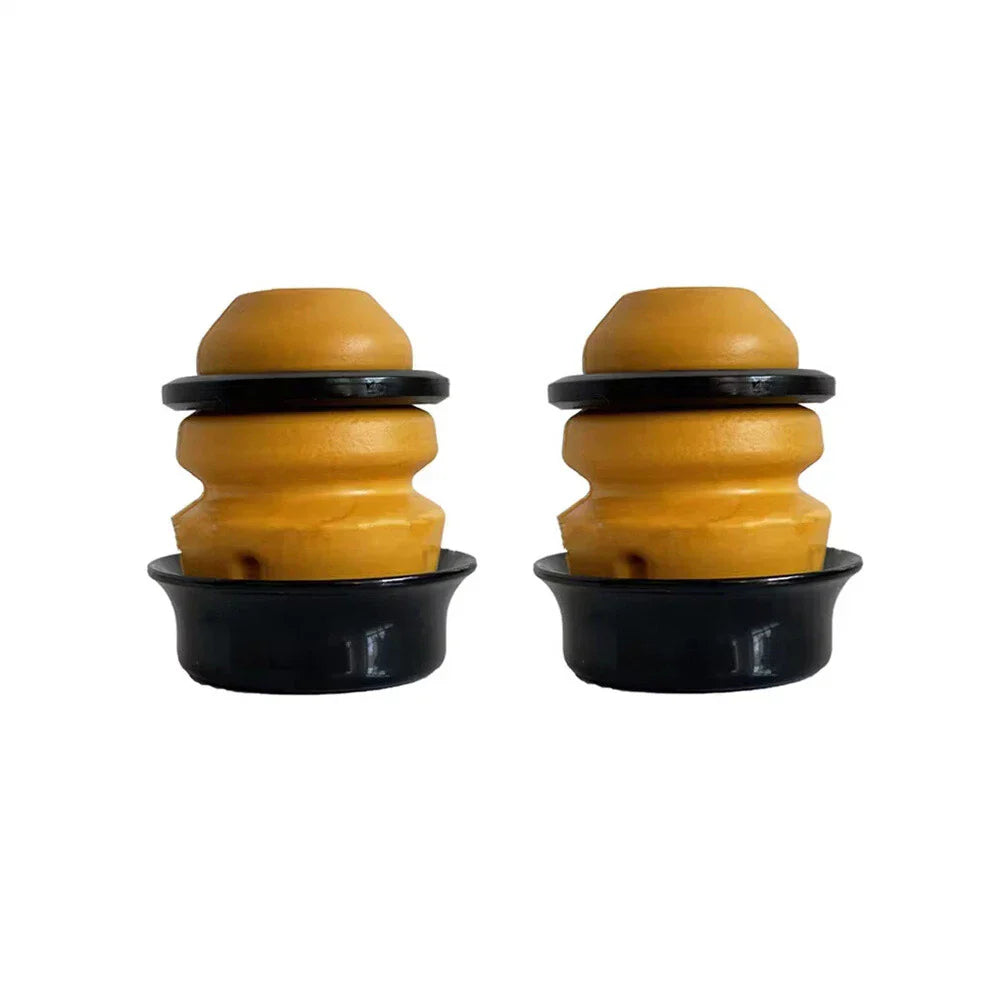 Rear Shock Absorber Buffer Rubber for Hyundai Santa Fe, Kia Sorento (2001-2023)