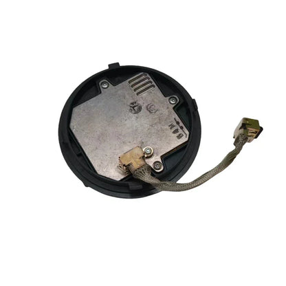 HID Igniter Control Unit for Mazda 6, CX-5 (2012-2016)