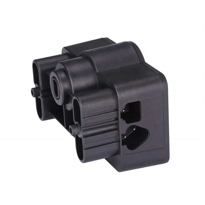 Throttle Potentiometer for Club Car Precedent Electric 2004-2011