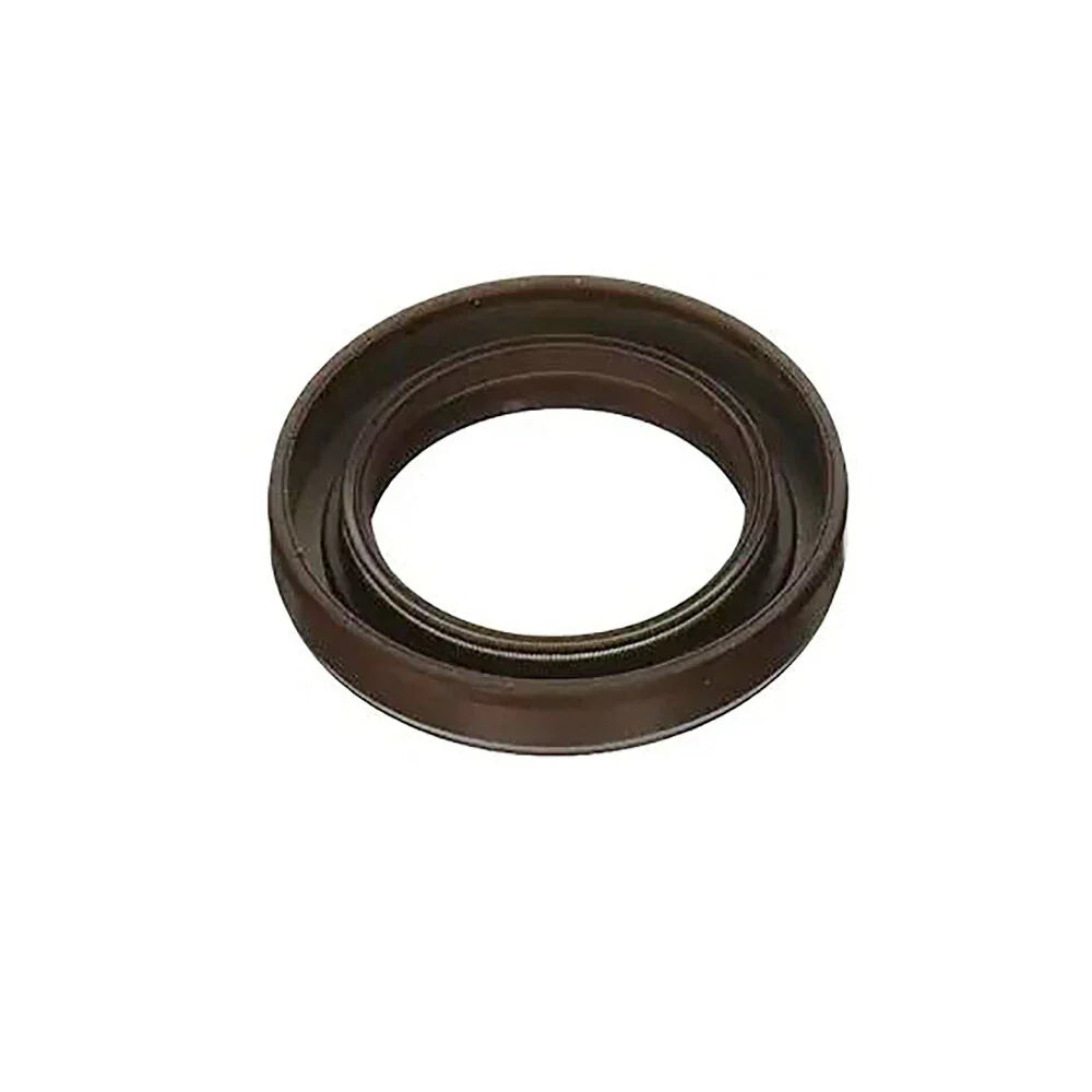 Front Crankshaft Oil Seal for Subaru Legacy Forester (1989-2015)