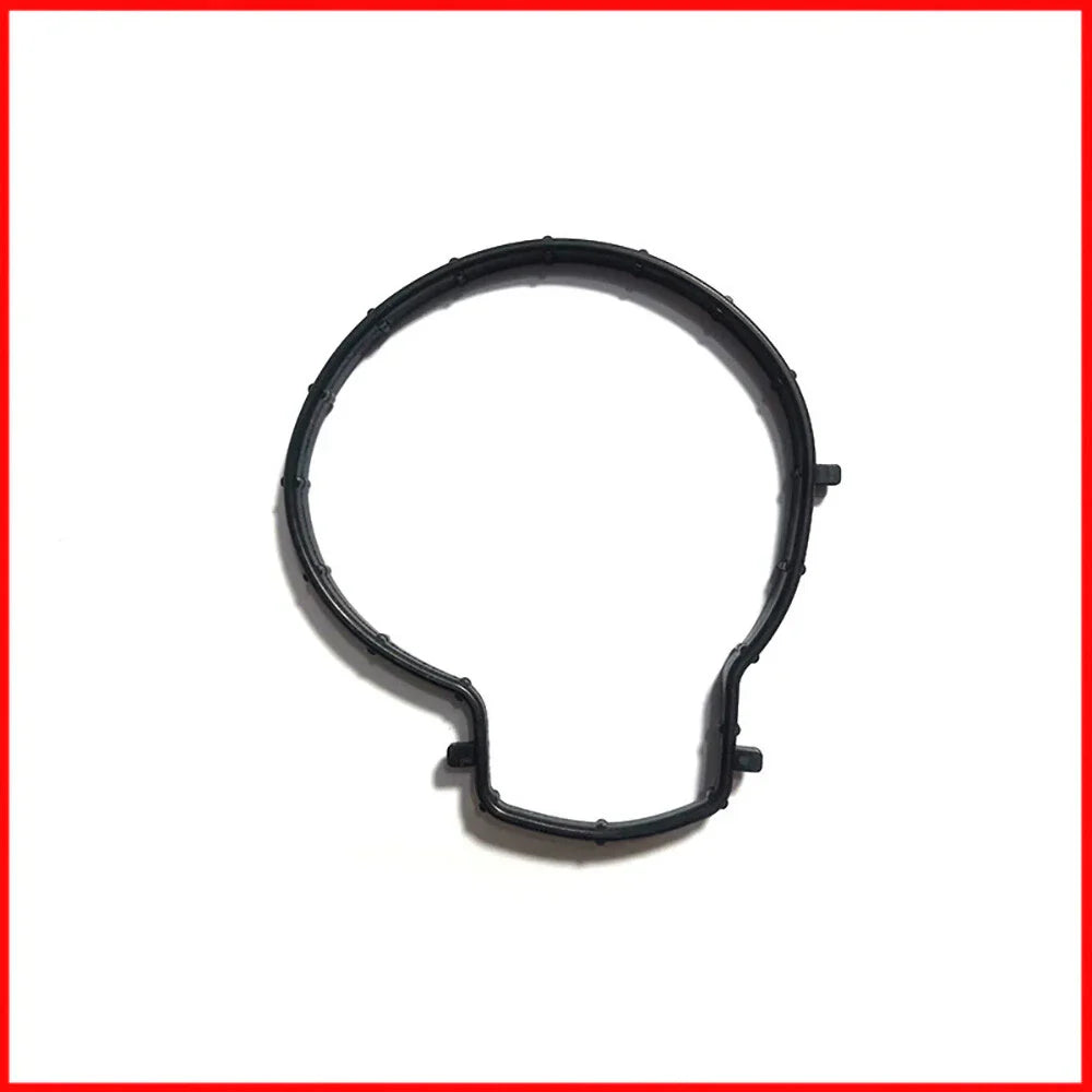Throttle Body Mounting Gasket for Mazda 3 5 6 MPV (2004-2013)