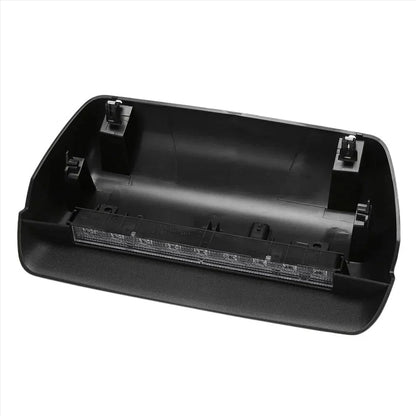 High-Mount Third Brake Light for 2017-2020 Nissan Kicks (2017-2020)