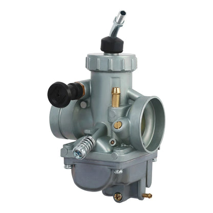 Carburetor for Yamaha TZR125 DT125 (1987-1992)