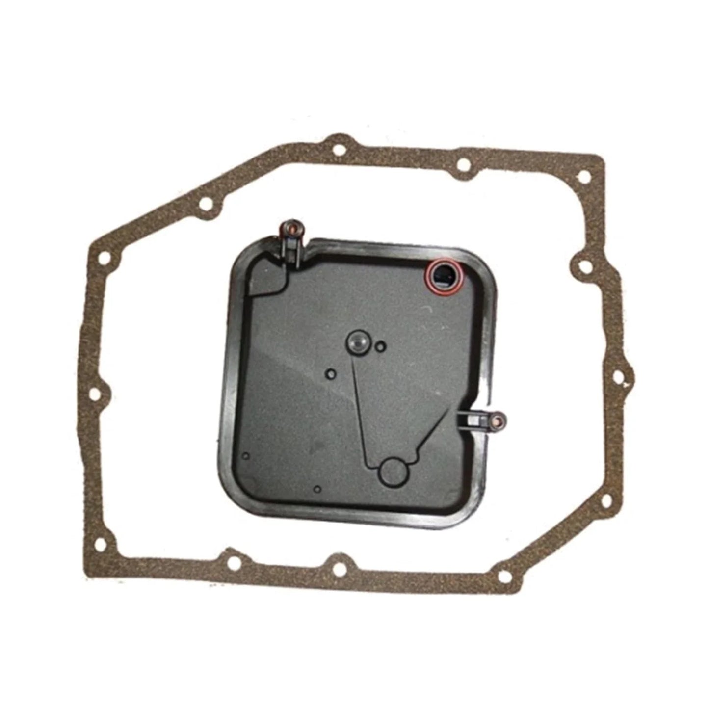 Auto Transmission Filter Kit for Dodge Nitro (2007 - 2012)