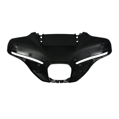 Turn Signals Light Outer Fairing for Harley CVO Street Glide FLHXSE (2023-2025)