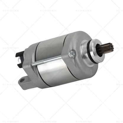 Starter Motor for Husqvarna FS450 FC450 FR450 FE501S FE501 (2016-2021)