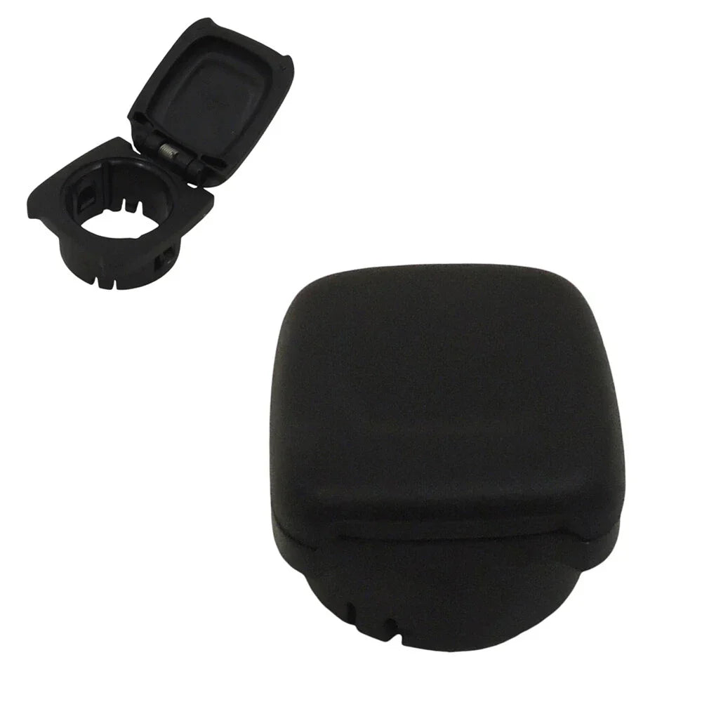 Power Outlet Cap for Buick Cadillac Chevrolet