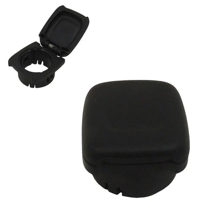 Power Outlet Cap for Buick Cadillac Chevrolet