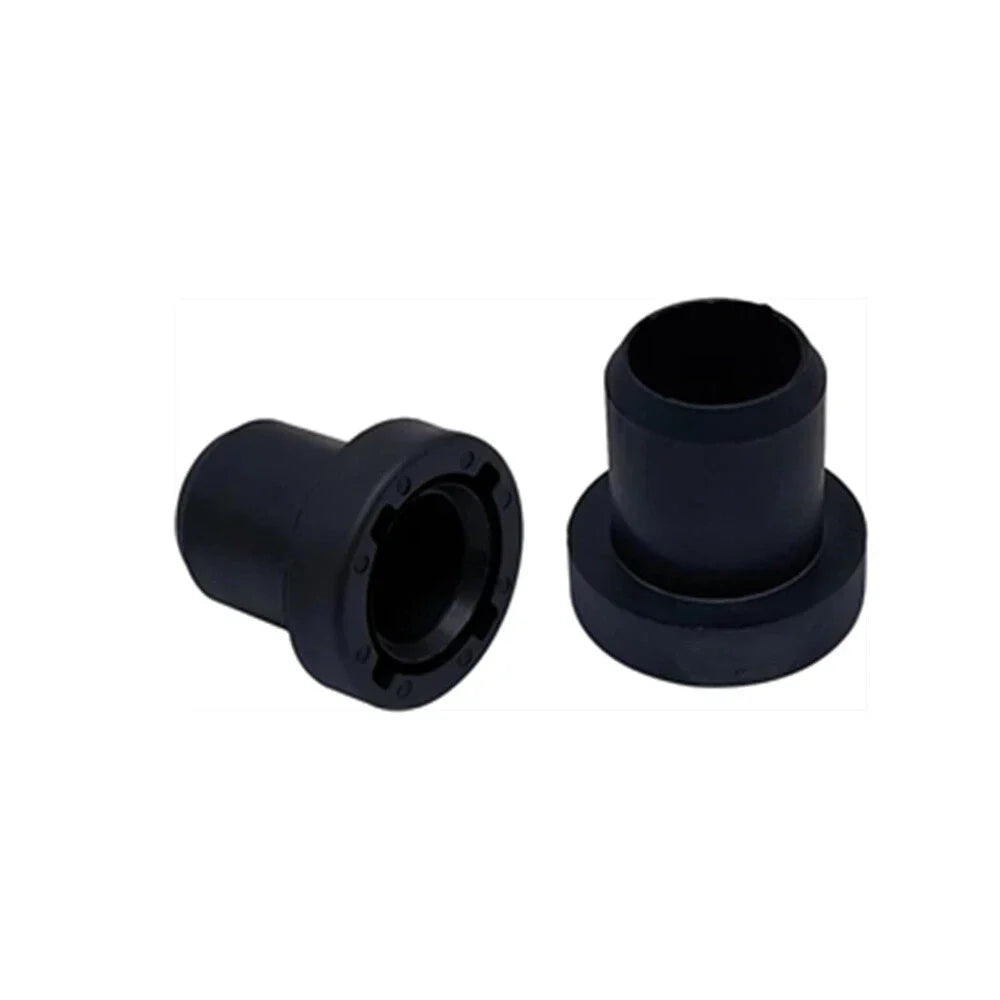 8pcs Swing Arm Short Bushings for Cfmoto CF500 600 800 1000 Z6 Z8